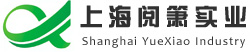 蘇州鵬源凈化設(shè)備有限公司